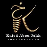 Foto de perfil de @kaledaboujokh en Instagram