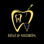 Foto de perfil de @dentalteam_mgta en Instagram