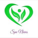 Foto de perfil de @nieves.spayoga en Instagram