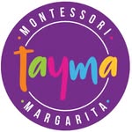 Foto de perfil de @tayma_margarita en Instagram