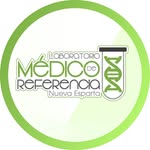 Foto de perfil de @labmedicoreferenciane en Instagram