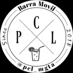 Foto de perfil de @pcl_mgta en Instagram