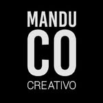 Foto de perfil de @manducocreativo en Instagram