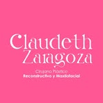 Foto de perfil de @dra.claudethzaragoza en Instagram