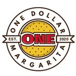 Foto de perfil de @onedollarmargarita en Instagram