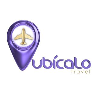 Foto de perfil de @ubicalotravel en Instagram