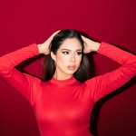 Foto de perfil de @emilyrodriguezd en Instagram