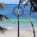 Foto de perfil de @troconizinmuebles en Instagram