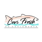 Foto de perfil de @cevifresh_mgta en Instagram