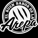 Foto de perfil de @elbuensabordelaarepa en Instagram