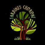 Foto de perfil de @jardineschoroni en Instagram