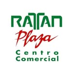 Foto de perfil de @rattanplaza en Instagram