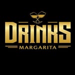 Foto de perfil de @drinksmgta en Instagram