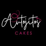 Foto de perfil de @antojitoscake._ en Instagram