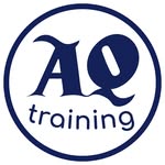 Foto de perfil de @aqtraining en Instagram