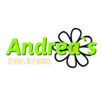 Foto de perfil de @andreasdiseno en Instagram