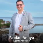 Foto de perfil de @fabian.remax2mil en Instagram
