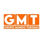 Foto de perfil de @mundoturismomgta en Instagram