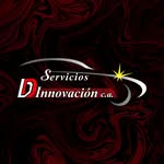 Foto de perfil de @serviciosdinnovacion en Instagram