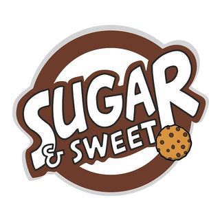 Foto de perfil de @sugar.sweetmgta en Instagram