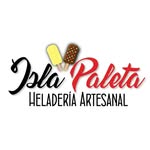 Foto de perfil de @islapaleta en Instagram