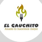Foto de perfil de @rionegro.deli en Instagram