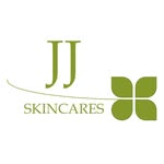 Foto de perfil de @jjskincares en Instagram