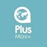 Foto de perfil de @plusmax77 en Instagram