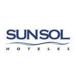 Foto de perfil de @sunsolhoteles en Instagram