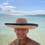 Foto de perfil de @twingaboo en Instagram