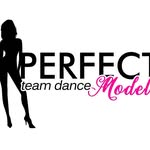 Foto de perfil de @perfectteamdancemodels en Instagram