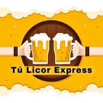 Foto de perfil de @tulicormgta en Instagram