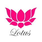 Foto de perfil de @centroestetico_lotus en Instagram