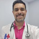 Foto de perfil de @elinternistamgta en Instagram