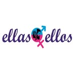 Foto de perfil de @ellasyellosprofessional en Instagram