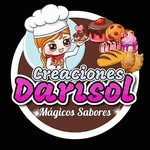 Foto de perfil de @creacionesdarisol en Instagram