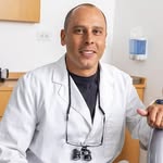 Foto de perfil de @dralejandroguia en Instagram