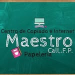 Foto de perfil de @maestrocallfp en Instagram