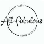 Foto de perfil de @allfabulousvzla en Instagram