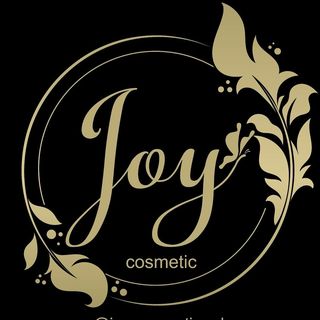 Foto de perfil de @joycosmetic.vzla en Instagram Foto de perfil de @joycosmetic.vzla en Instagram