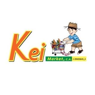 Foto de perfil de @supkeimarket en Instagram