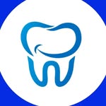 Foto de perfil de @dentalsmile3d en Instagram