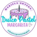 Foto de perfil de @dulcepastelmgta en Instagram