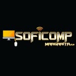Foto de perfil de @soficompmgta en Instagram
