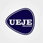 Foto de perfil de @ueje.education en Instagram