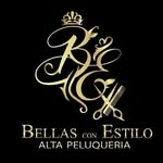 Foto de perfil de @bellas_con_estilo2 en Instagram