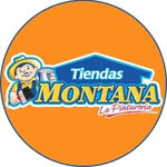 Foto de perfil de @montanamgta en Instagram