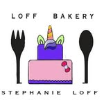 Foto de perfil de @loffbakery en Instagram