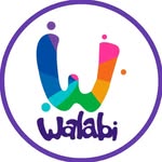 Foto de perfil de @walabimgta en Instagram