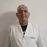 Foto de perfil de @dr.rodriguezcuberos en Instagram